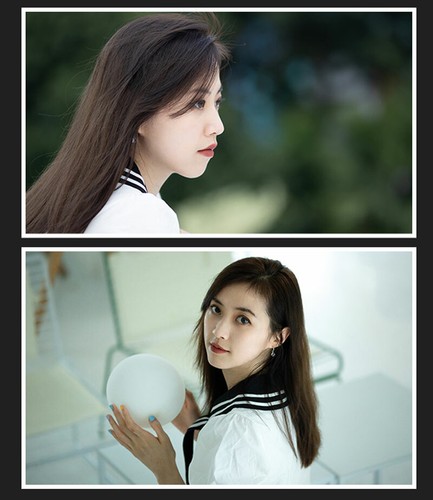 ZhongYi Mitakon Creator 135mm f/2.5 Lens for Fuji GFX/ Canon Nikon Sony E Camera - Picture 4 of 4