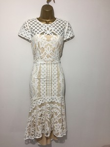 ebay coast dress size 14