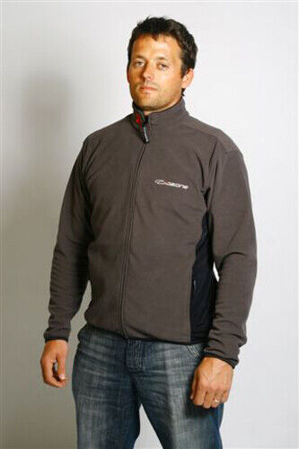Ozone Sky Jacket Uomo - Abbigliamento Parapendio Di Qualità per Volare STILE! - Foto 1 di 2