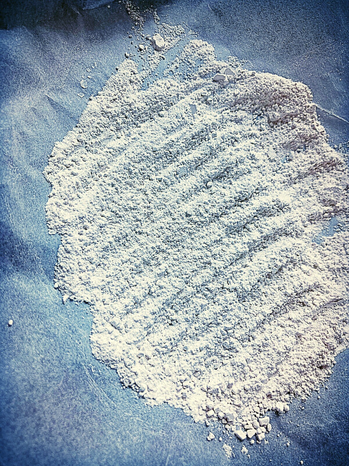 breast milk preservation powder make your own jewellery 10g eBay