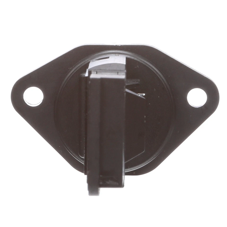 Sensor de flujo de aire másico Delphi 2002 2003 2004 2005 para Audi TT 1,8 L L L4 2001-2006 Foto 4 de 4