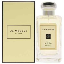 Wild Bluebell Jo Malone London 香水- 一款2011年女用香水