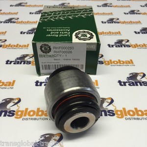 Land rover rhf000260 Land rover rhf000260