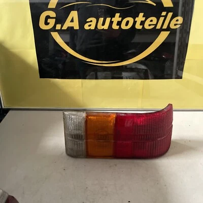 Mazda 323 Rücklicht Rechts 043-5685r - Bild 1 von 4
