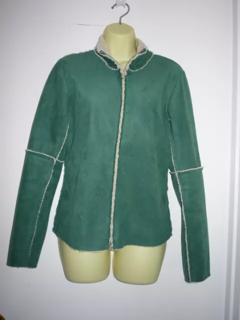 Velvet brand best sale jacket