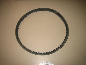 ax24 belt