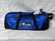 SCC tire chains Security Chain Company Super Z6 SZ139 Snow Cable Tire Chains