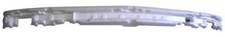 RINFORZO PARAURTI ANTERIORE MERCEDES CLASSE C W204 2007