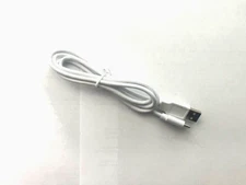 USB Charge cable for Evercade EXP Handheld Standard Edition