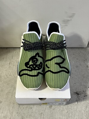adidas gazelle silver green womens Shop Grey Mens NMD R1 Lace Up Sneakers  Shoebacca