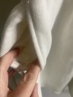Foto 4 di 6