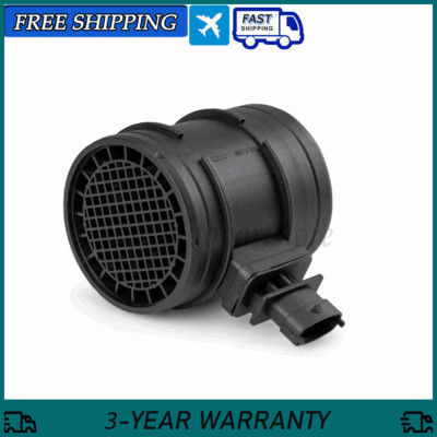 0281002900 0281002923 For Great Wall HOVER 2.8L H5 2.0L Mass Air Flow Sensor