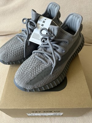 adidas gazelle silver green womens Yeezy Boost 350 V1 Moonrock