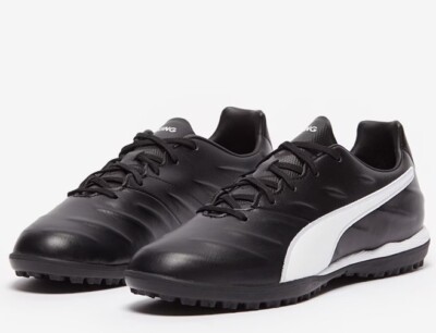 PUMA Men