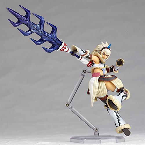Vulcanlog 020 Monhun Scale Ribo Hunter Swordsman Kirin Series Non Scale Monhun 55af54 Vulcanlog 020 Monhun Scale Ribo Hunter Swordsman Kirin Series Non Scale Monhun 55af54