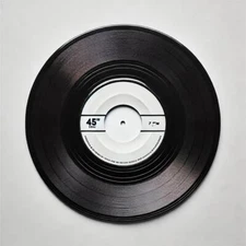 Little Joey & The Flips Bongo Stomp / Lost Love