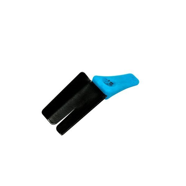 Nash Rig Flame Shield Fishing Angling Carp