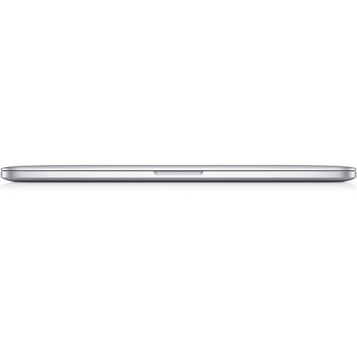 Apple MacBook Pro 2012 MD212LL/A 13.3" Intel Core i5 2.5GHZ, 8GB RAM, 128GB SSD - Picture 5 of 5