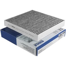 Filtre d'habitacle Mitsubishi OUTLANDER