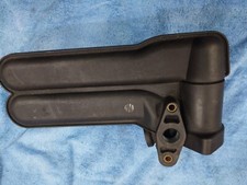 Corpo Termostato 749 999 Collettore Valvola Termostatica Ducati