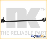 Stange/Strebe, Stabilisator Nk 5111527 FüR Bmw 5Er