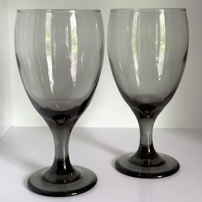 balloon glasses & wine glasses 11 oz Tiny Animal Wine Glass, Balloon Dog