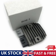 Regulator Rectifier Voltage For Yamaha YZF R1 02-12 FZ1000 FZ1 FJR1300 2003-2011