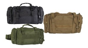 molle bum bag