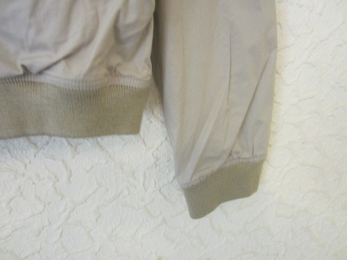 C'N'C Costume National Cotton Bomber Jacket - Picture 7 of 13