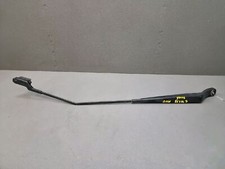 Arm Scheibenwischer Vorne Rechts - Peugeot 208 I/2008 I -