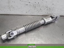 Rotule de direction BMW SERIE 1