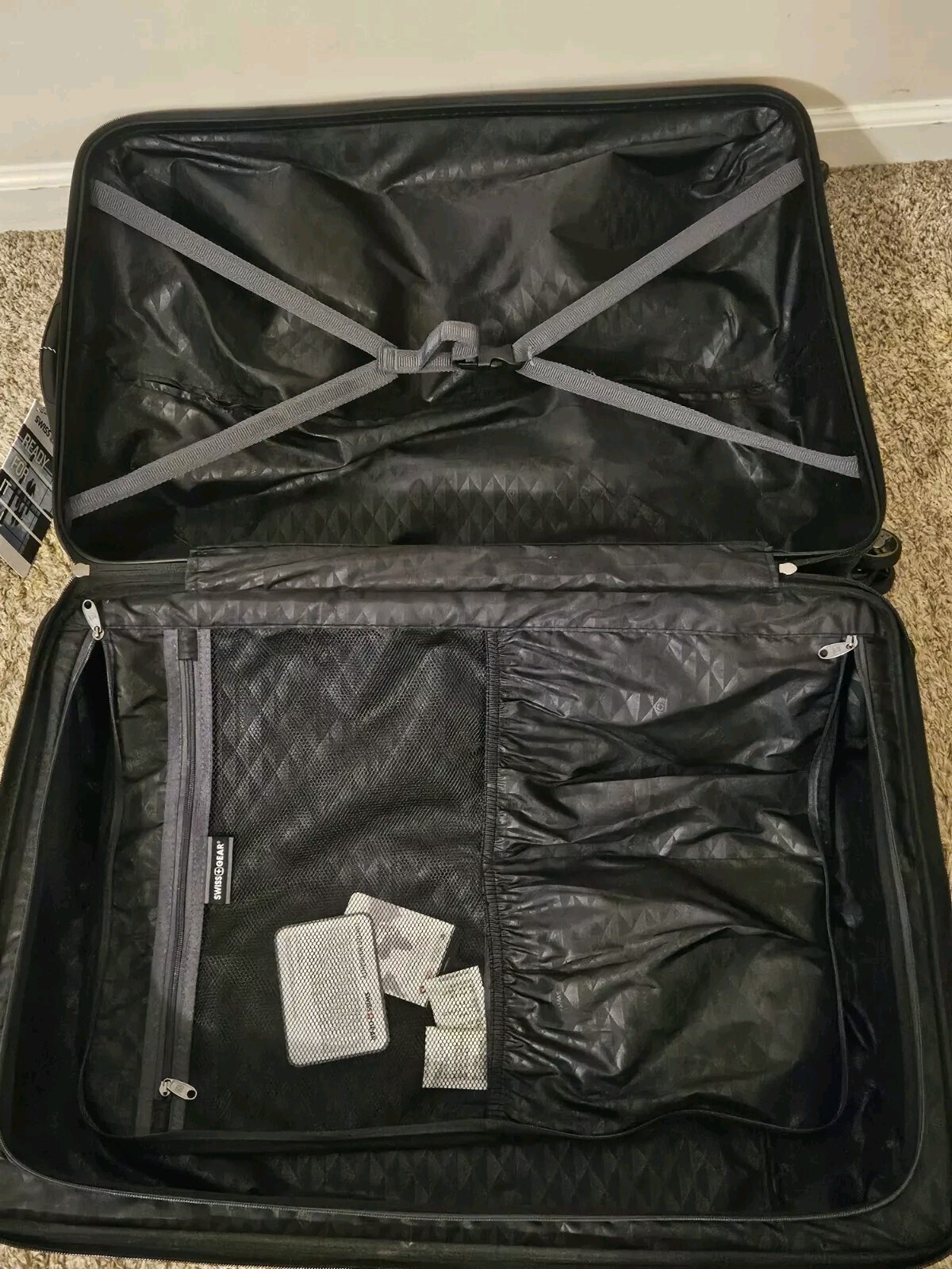 Picture 15 of 21