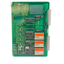 DAINIPPON SCREEN DNS SS-60 ALL-I/O-03 9EIO-401 PCB