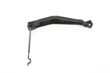 2024 - 2025 CHEVROLET TRAX BATTERY TRAY LOWER MOUNT BRACKET OEM 42581131