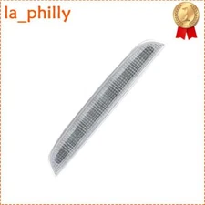 For 2013 - 2016 Mitsubishi Outlander LED Third Brake Light High Mount Stop Lamp 