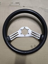 volante originale per Autobianchi A112 112 Abarth