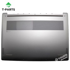 5CB1R99799 New for Lenovo Yoga 7 2-in-1 16AKP10 Bottom Case Base Cover Seashel