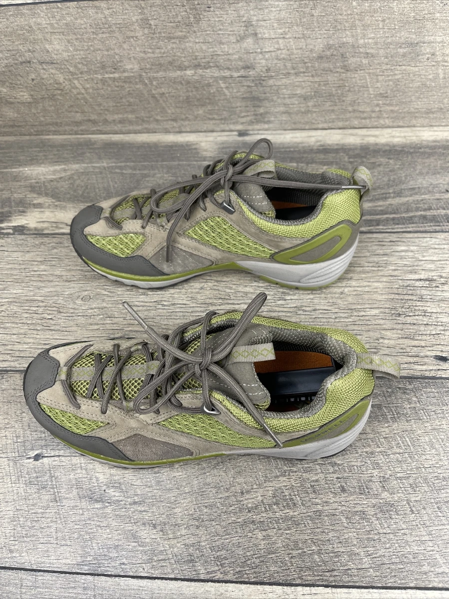 Merrell women's avian shop light ventilator hiking shoe