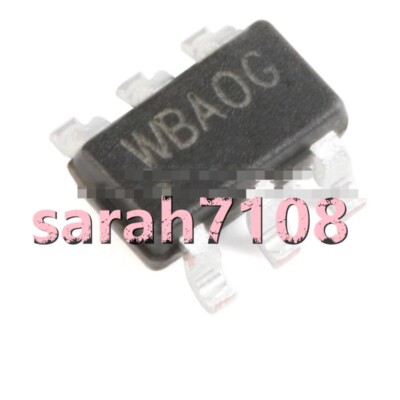 10PCS Tantalum chip capacitor 7343D 25V 47UF ±10% TAJD476K025RNJ #YT