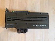 MSI NVIDIA GeForce RTX 3070 SUPRIM X 8GB GDDR6 Graphics Card GPU Tested Working