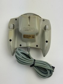 Sega Dreamcast Console Bundle w/ Web Browser, Controller & TremorPak HKT-3020