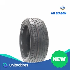 New 245/45ZR19 Forceum Octa 102Y