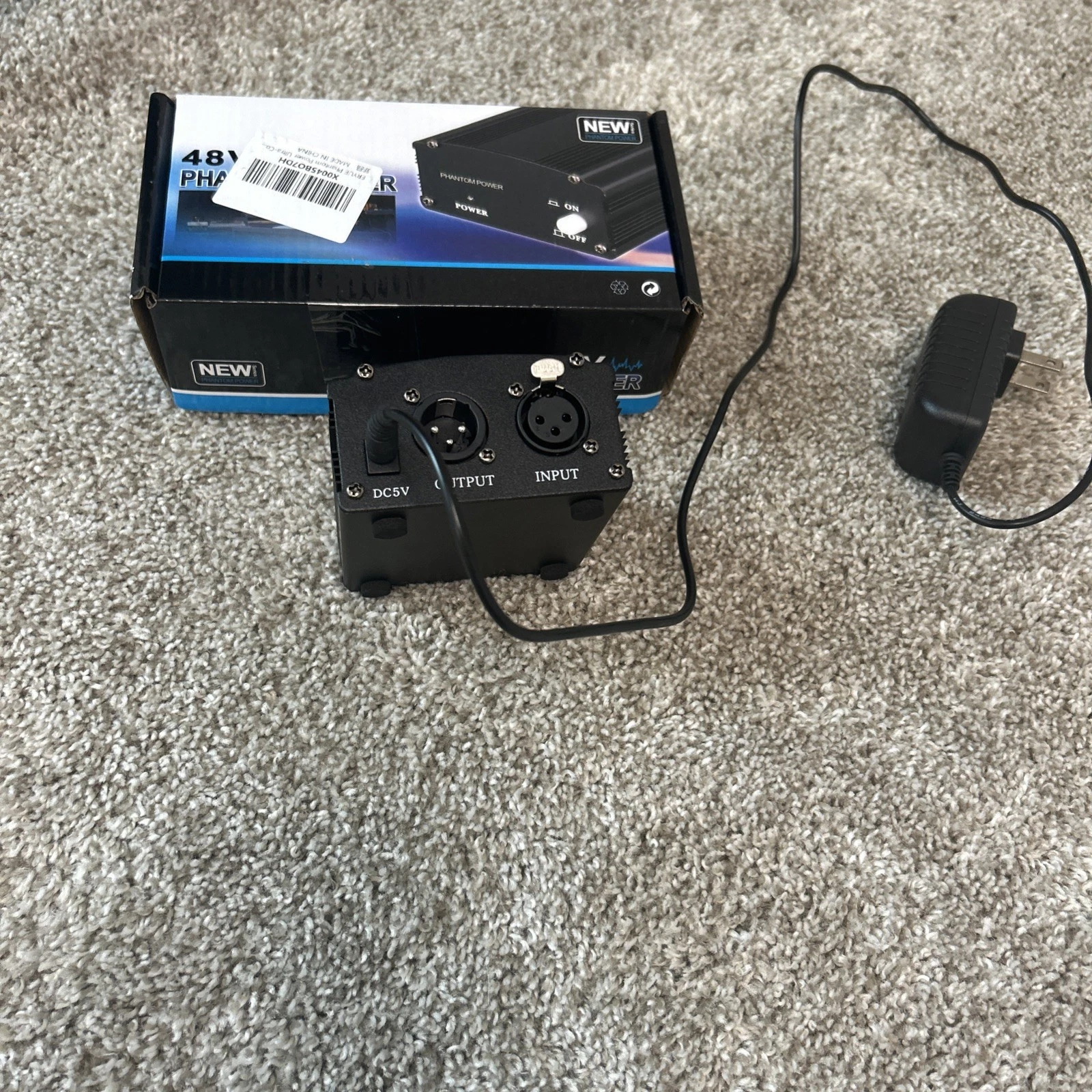 Picture 2 of 11