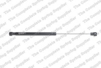 LesjÖFors Gasfeder, Koffer-/Laderaum 8104260 FüR Audi