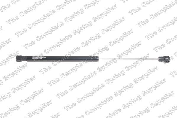 LesjÖFors Gasfeder, Koffer-/Laderaum 8104260 FüR Audi-image