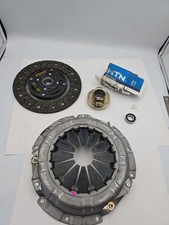 Clutch Kit 05012 For Dodge D50 1979-1980 Plymouth Arrow 2.0L