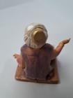 Picture 4 of 11