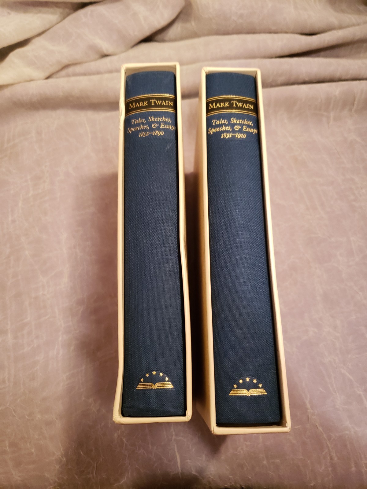 Picture 5 of 22