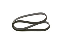 Bosch 1 987 947 995 Keilrippenriemen 7 Rippen 1290Mm FüR Ford Honda Mercedes VW
