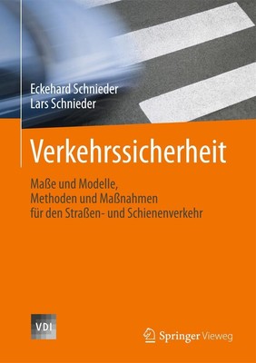 Verkehrssicherheit Lars Schnieder